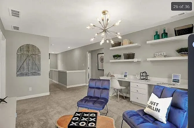 1123 Kendrick St — Photo 13