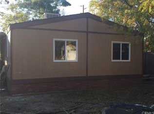 32980 Crescent Ave, Lake Elsinore, CA 92530