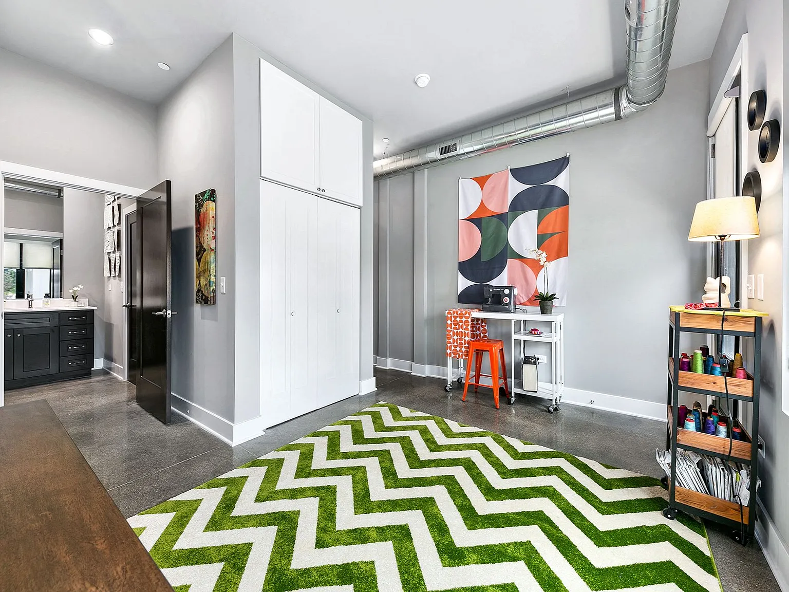 HighPoint Community Apartments — Photo 3