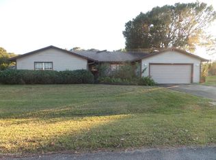 840 Huntington St NE, Palm Bay, FL 32907