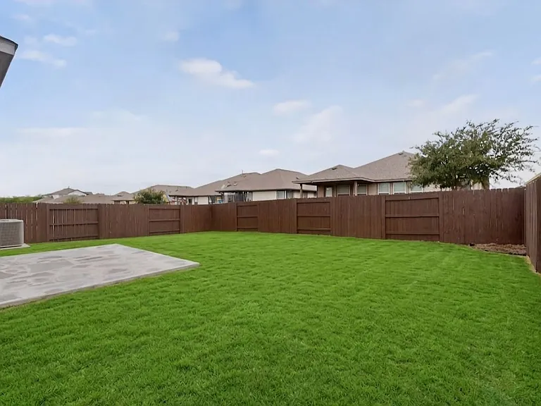 212 Lt John Decker Dr — Photo 34