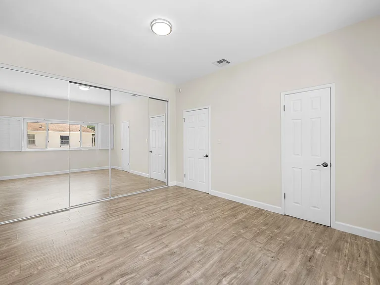 1635 Grandview Ave — Photo 18