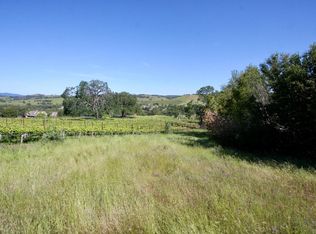 345 Pyshon Rd, Angels Camp, CA 95222