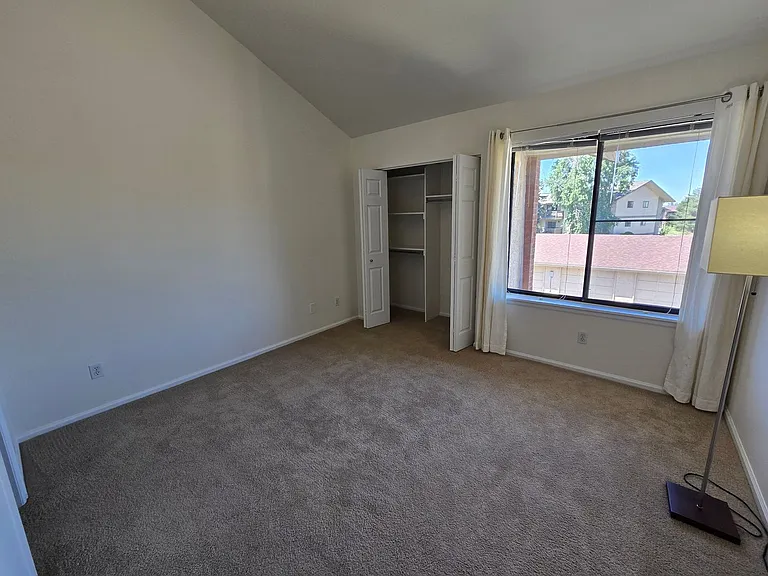 595 Manhattan Dr #203 — Photo 10