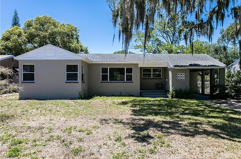 1st image of 3006 Knollwood Cir