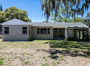 3006 Knollwood Cir, Orlando, FL 32804