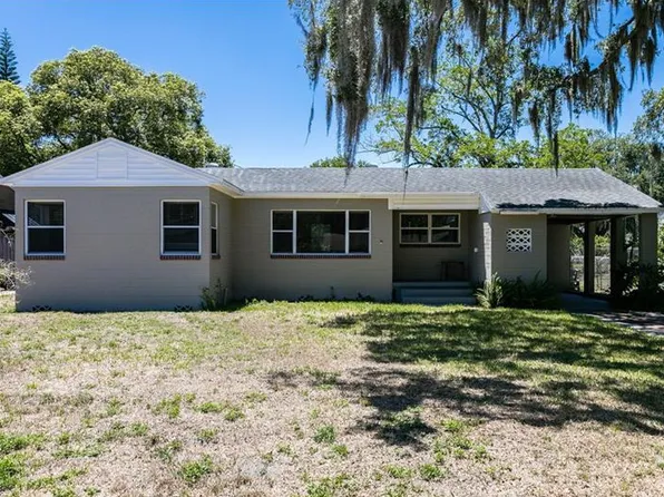 3006 Knollwood Cir, Orlando, FL 32804