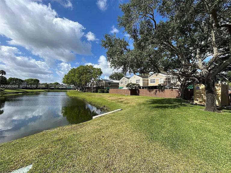 12370 SW 52nd Pl — Photo 44