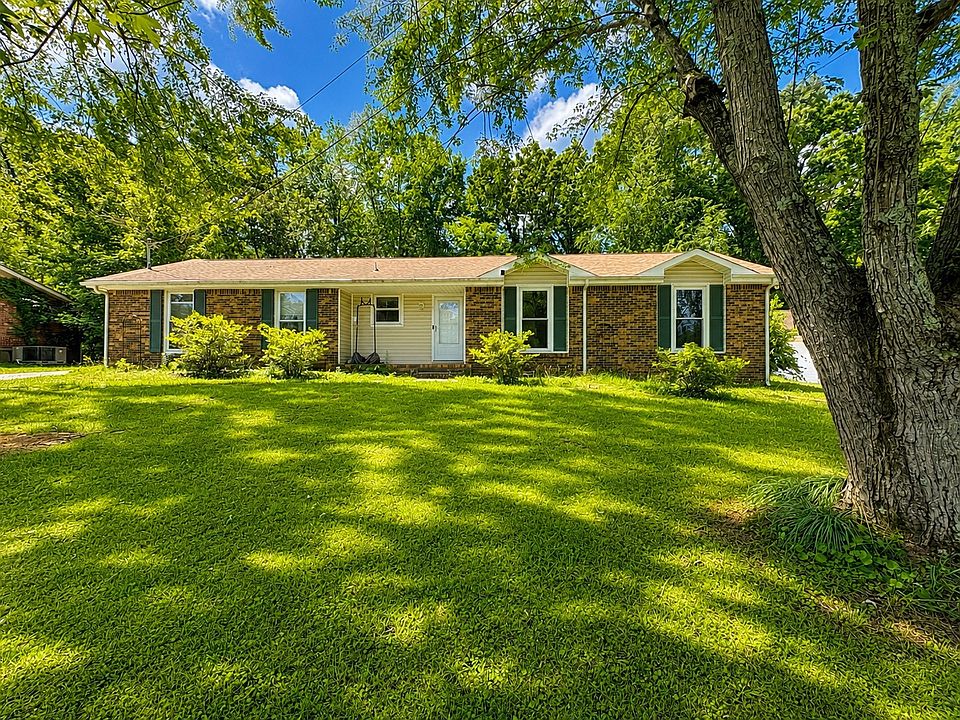 1st image of 312 Andrew Dr
