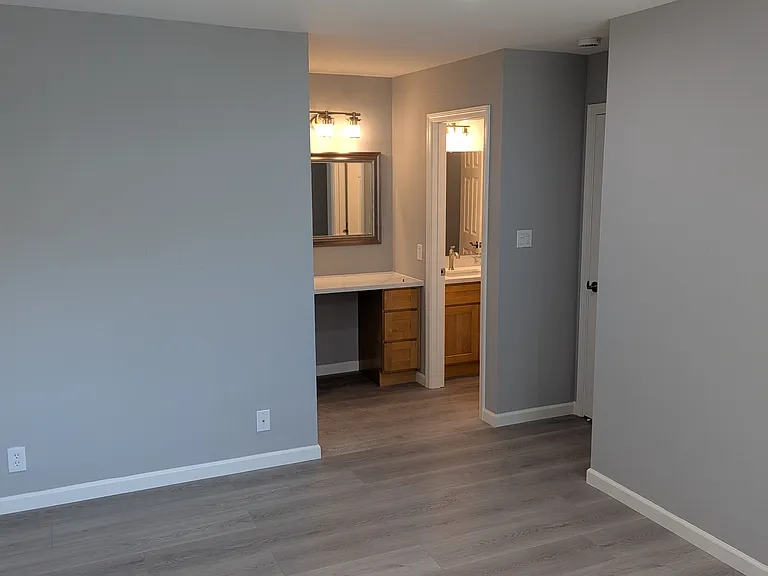 329 Ethyl St #4 — Photo 7