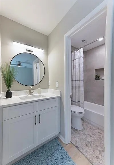 2179 Surrey Ct SE — Photo 27