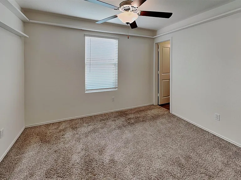 3356 Lauren Nicole Ln — Photo 11