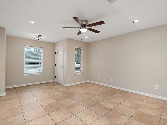 2nd image of 601 Scotch St APT 3