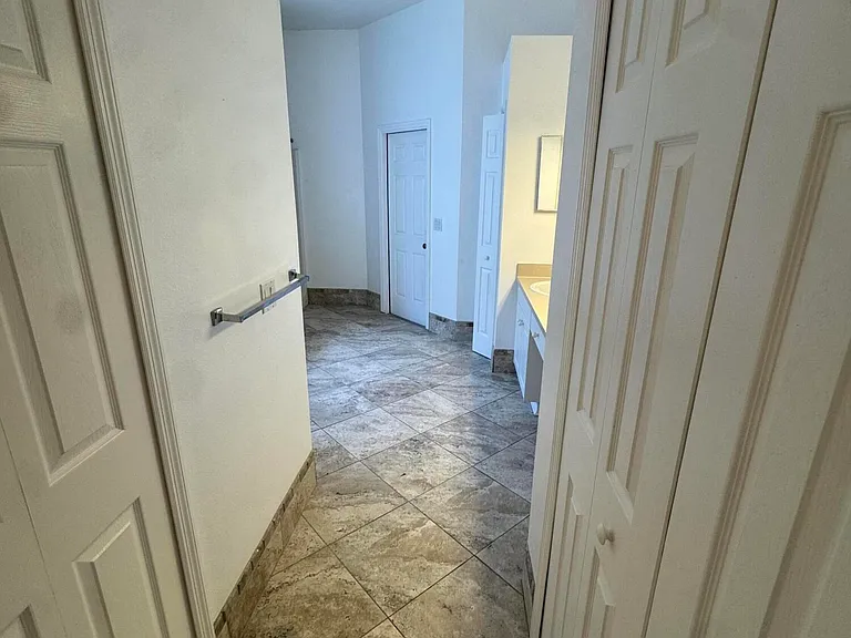 3315 Casi Dr — Photo 9