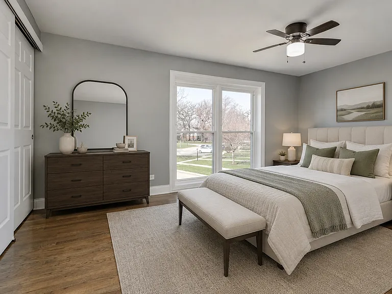 4081 Quincy Ct #4081 — Photo 14