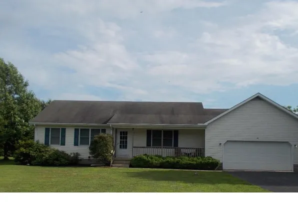 1916 Hartly Rd, Hartly, DE 19953