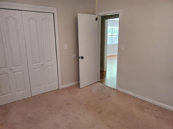 3rd image of 3604 N 12th Ave