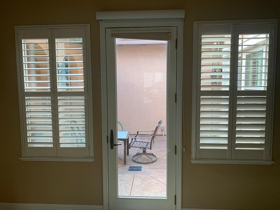 1st image of 6020 Toscana Loop