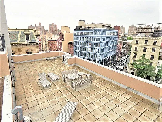 Rented by Reside New York | media 12