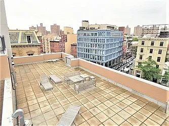 Rented by Reside New York