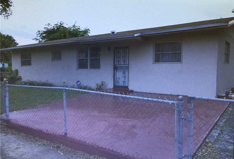 1st image of 1599 NE 152nd Ter