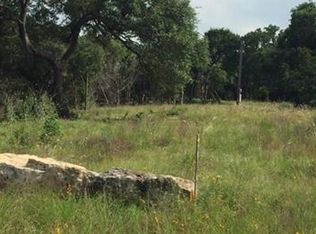 10603 Spring Valley Rd, Austin, TX 78737