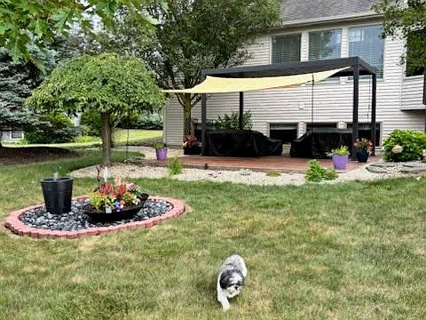 1815 Worthington Dr — Photo 20