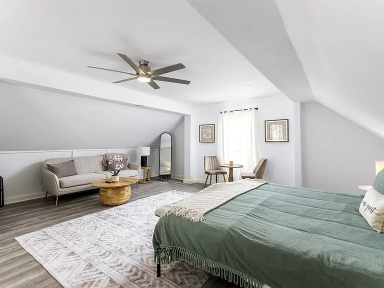 110 E Craig Pl #3 — Photo 13