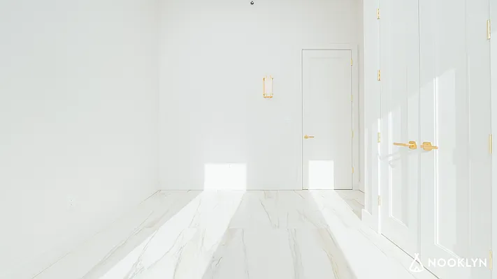 Rented by Nooklyn NYC LLC | media 6