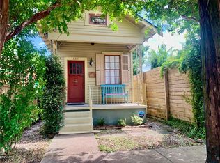 8319 Green St, New Orleans, LA 70118