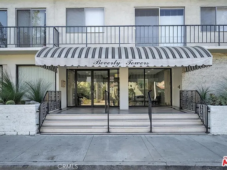 1115 S Elm Dr #512 — Photo 4