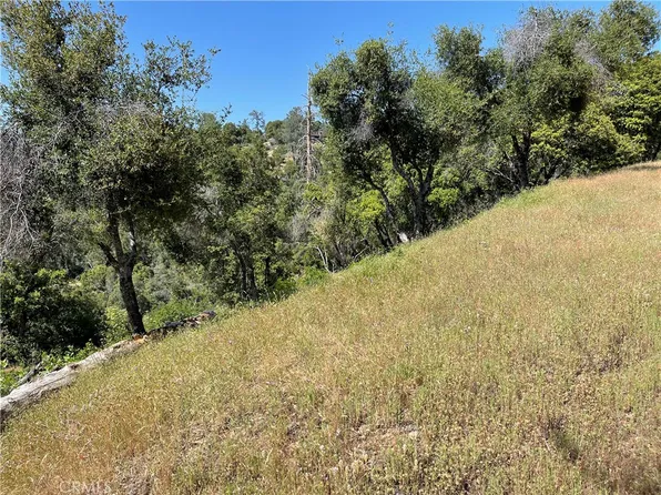 54 Road 416, Coarsegold, CA 93614