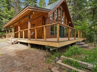 220 Ernesto Dr, McCall, ID 83638