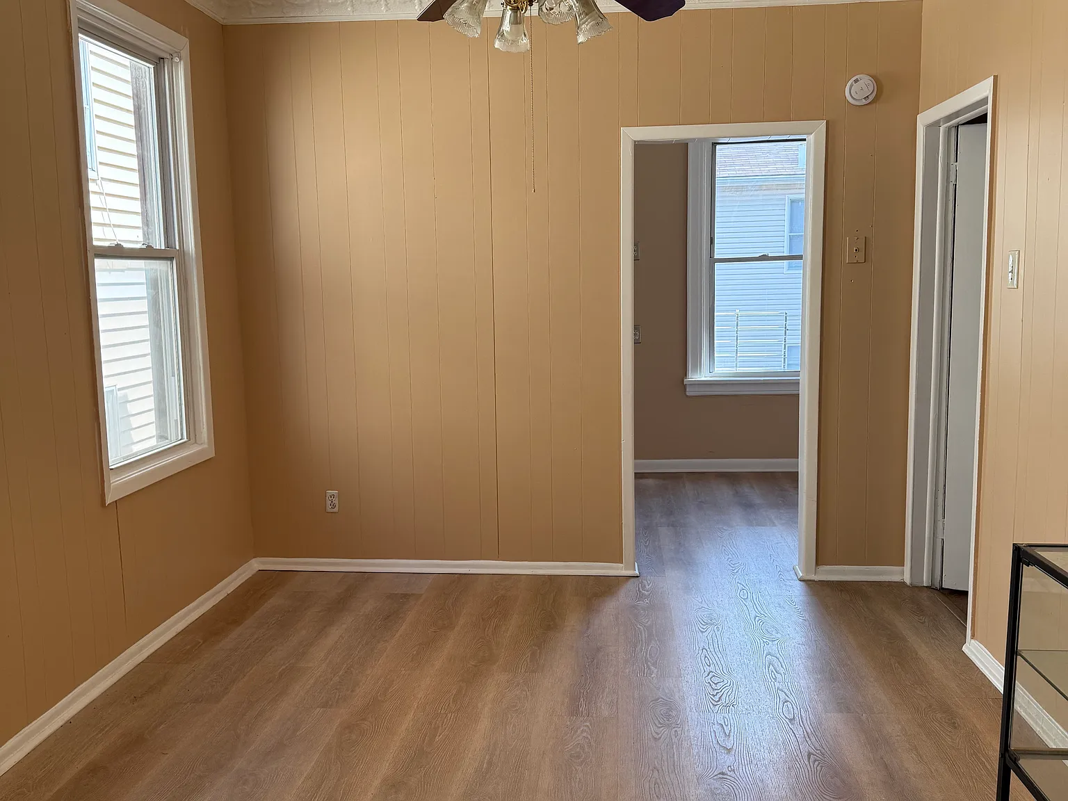 3 bed, $2,500 — Photo 4