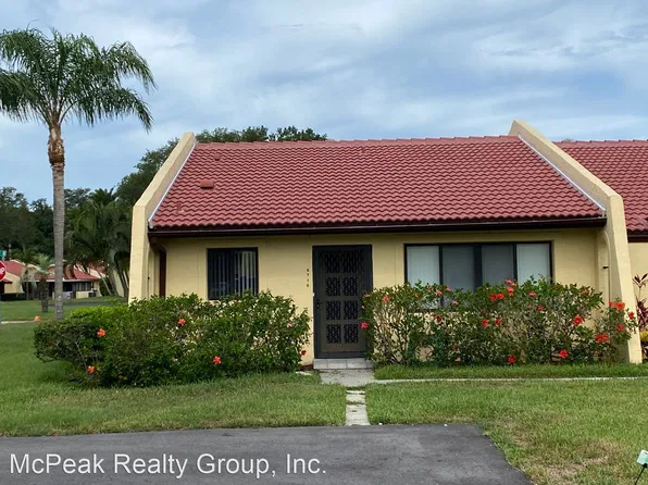 5716 12th Ave W, Bradenton, FL 34209