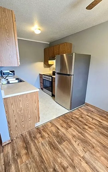 1828 W Jefferson St #4 — Photo 4