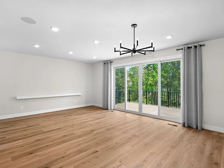 22892 Copper Tree Ter — Photo 50