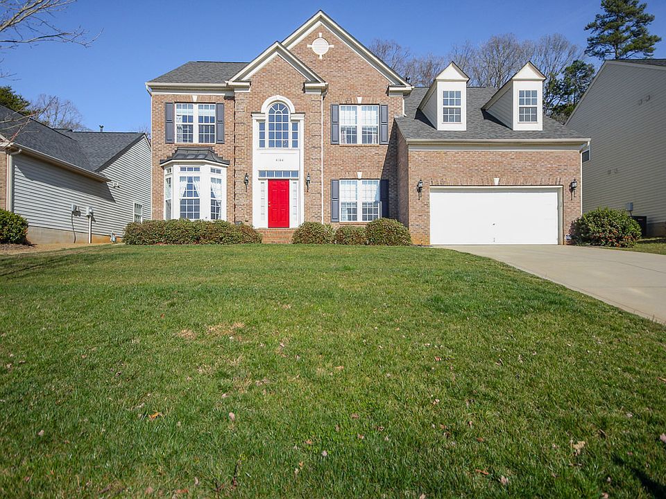 1st image of 4164 Buckingham Dr