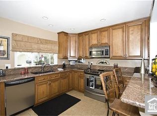 1917 E Buffalo Ave, Santa Ana, CA 92705