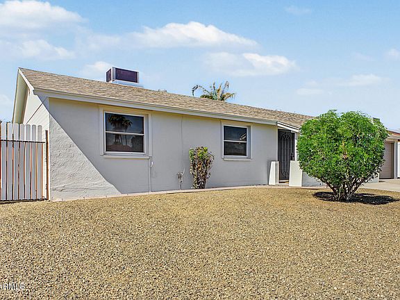 4th image of 14008 N 37th Place