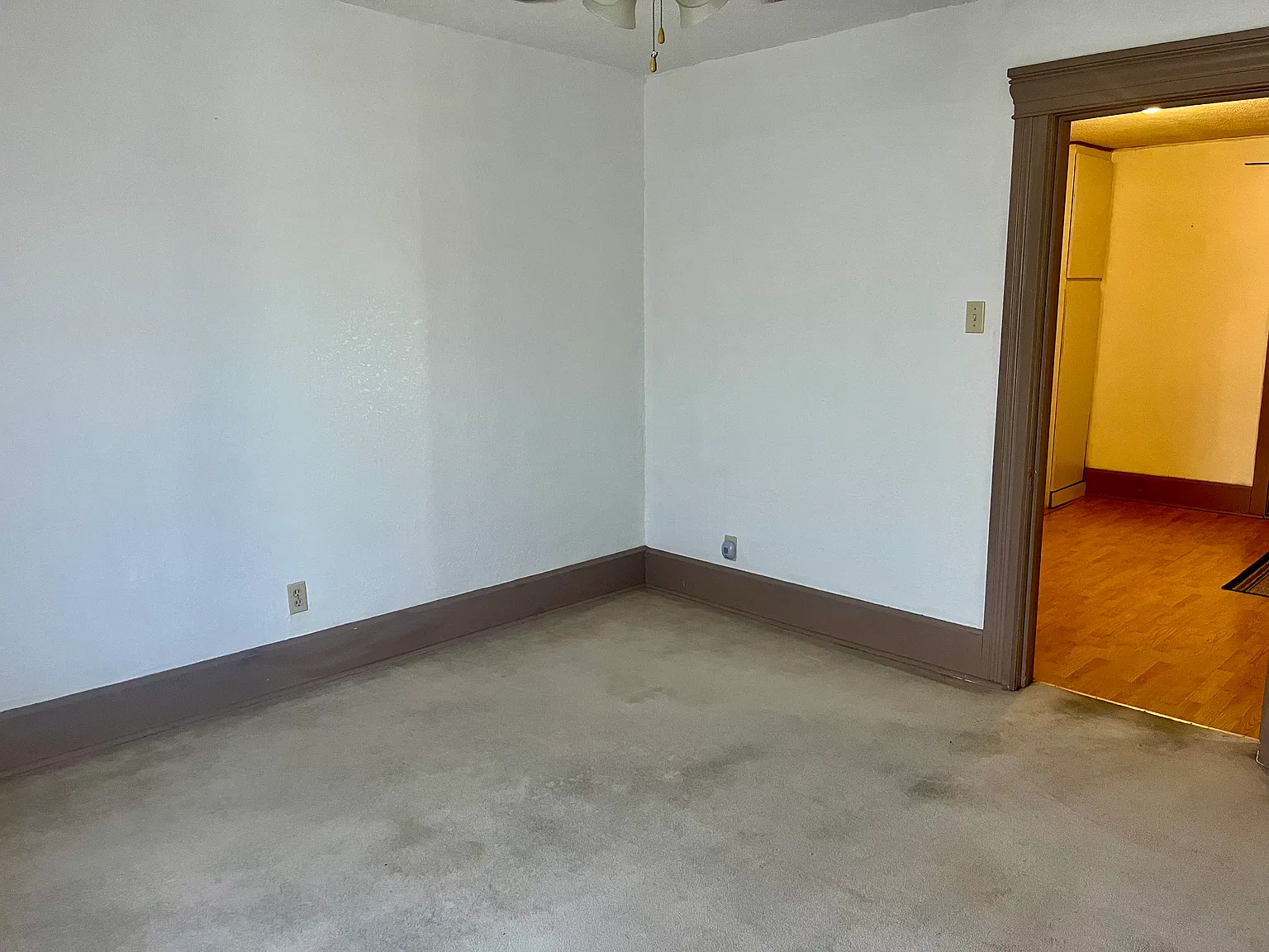 1 bed, 900 sqft, $850 — Photo 4