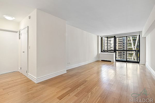 1st image of 145 W 67th St APT 10J