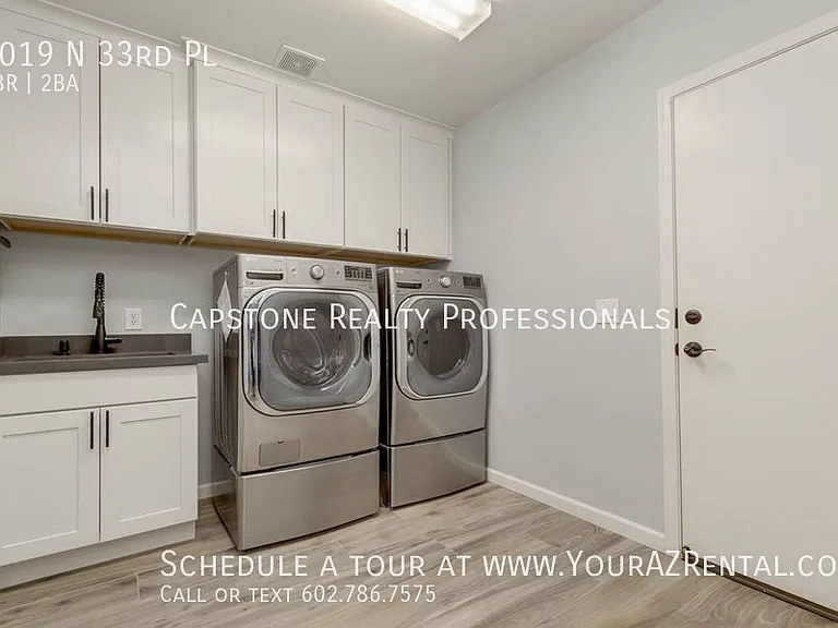 4019 N 33rd Pl — Photo 12