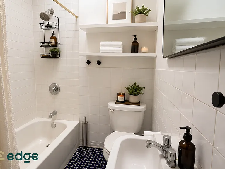 1149 Saint Johns Pl #4F — Photo 8