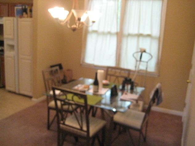 2nd image of 2914 Peek Rd NW
