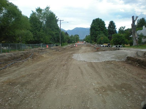StreetView