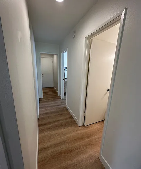 28802 El Canto Dr — Photo 15