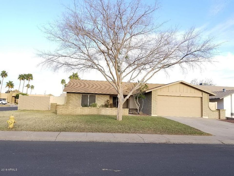 1st image of 16851 N 31st Dr