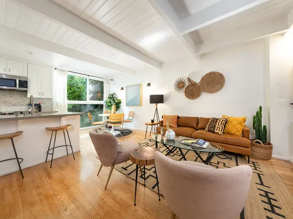 3101 5th St APT 10, Santa Monica, CA 90405