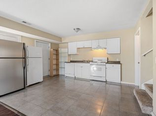 629 Oak St. SE, Minneapolis, MN 55414